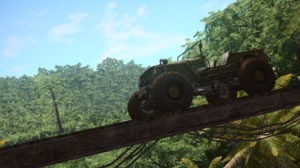 screenshot_00071.png