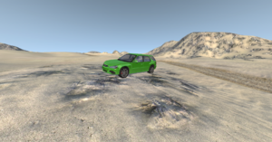 screenshot_00403.png