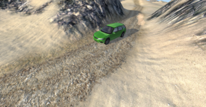 screenshot_00404.png