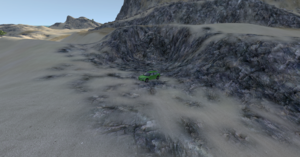 screenshot_00408.png