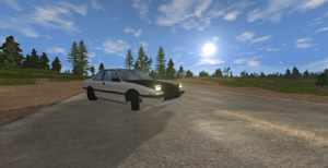 screenshot_00386.png