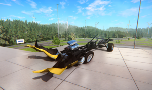 screenshot_00143.png