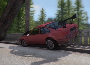 screenshot_00009.png