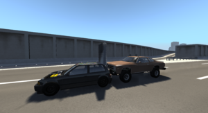 screenshot_00288.png