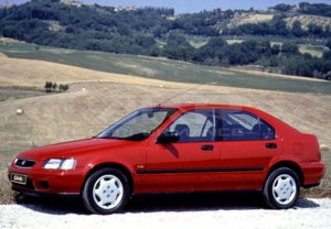 civicVtec.jpg