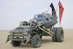 Car-madmax-31fa.jpg