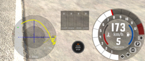 screenshot_01823.png