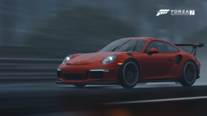 ForzaMotorsport70110201722_03_28.png
