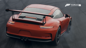 ForzaMotorsport70110201722_00_05.png