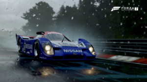 ForzaMotorsport73009201723_51_41.png