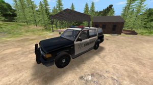 screenshot_00119.png