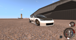 screenshot_00408.png