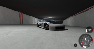screenshot_00409.png