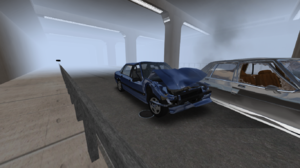 screenshot_00054.png