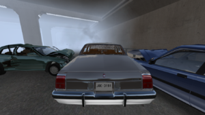 screenshot_00058.png