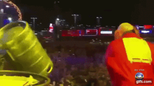 gif5.gif