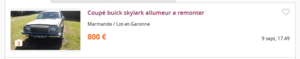 buickskylark.png