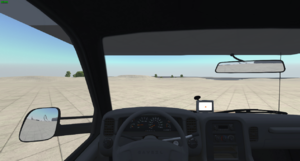 screenshot_00053.png