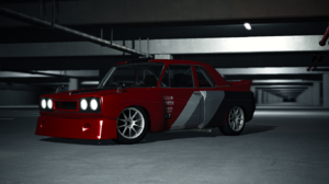 screenshot_00195.png