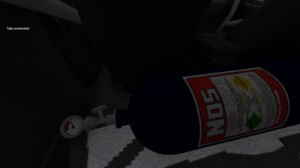 screenshot_00009.png