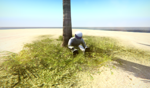 screenshot_00153.png