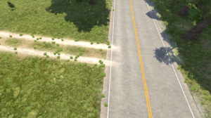 screenshot_00050.png