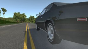 BeamNGdrivex64_2017_10_04_01_25_30_712.jpg
