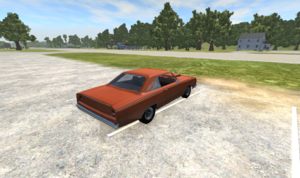 screenshot_00554-1920x1142.png