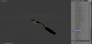 Capture.png