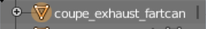Capture.png