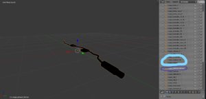 Capture1png.jpg