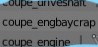Capture1pngs.jpg