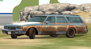 screenshot_00005.png