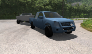 screenshot_01309.png