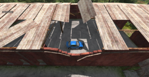 screenshot_00175.png