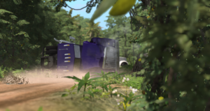 screenshot_00264.png