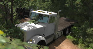 screenshot_00263.png