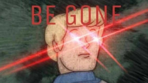 3fa.jpg