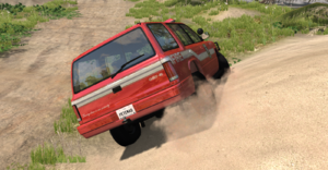 screenshot_00022.png