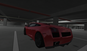 screenshot_00004.png