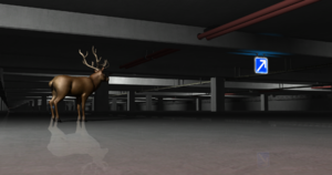 screenshot_01023.png