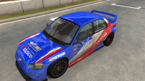 screenshot_00815.png