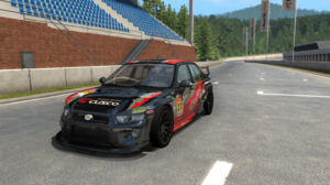 screenshot_00464.png