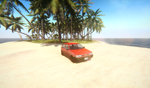 screenshot_00155.png