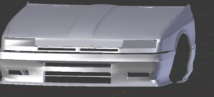 upload_2017-10-4_20-46-19.png