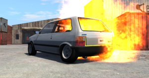 screenshot_00003.png
