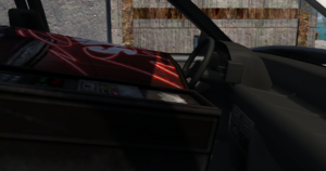 screenshot_00007.png