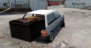 screenshot_00004.png