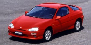 20160523-MAZDA-MX-3-01A-1024x512.jpg