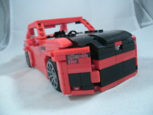 GEDC0161.jpg